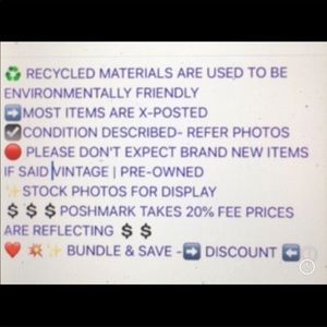 Recycled paper and plastic are often used as packing material …